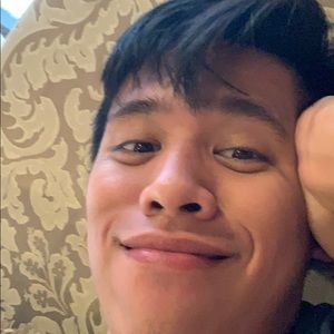 Meet your Posher, Edredri lekster jones